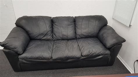 Backroom Casting Couch Creampie Porn Videos 